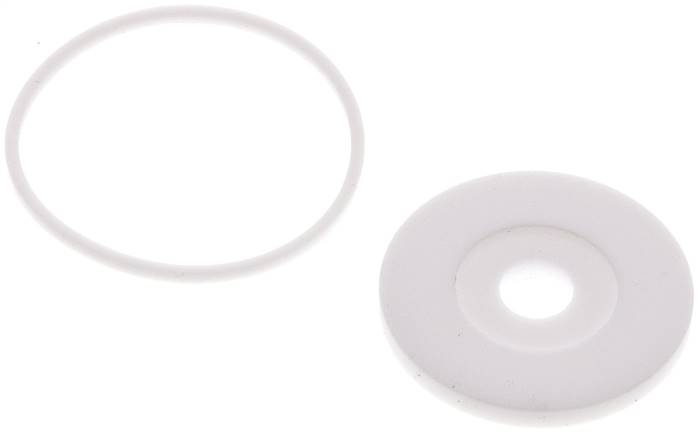 Reparatursatz für RUCK 112 SS ES