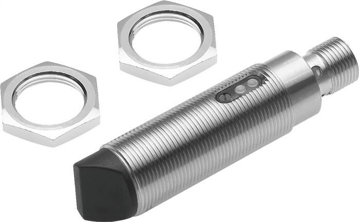 FESTO SOEG-S-M18W-S-L (537695) Sender