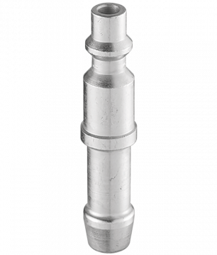 Prevost Stecknippel ISO B - IRP 066813