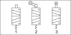 511-1100schalt