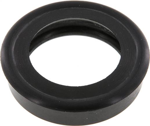 Storz-Kupplung Ersatzdichtung 32 (44mm), NBR