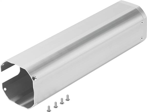 FESTO EASC-H1-20-100 (1099901) Abdeckung