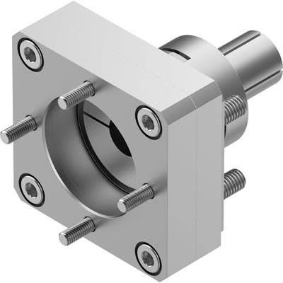 FESTO EAMM-A-M43-50GA (8063540) Axialbausatz