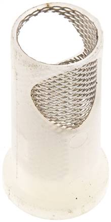 Ersatzsieb 0,5 mm KH 34