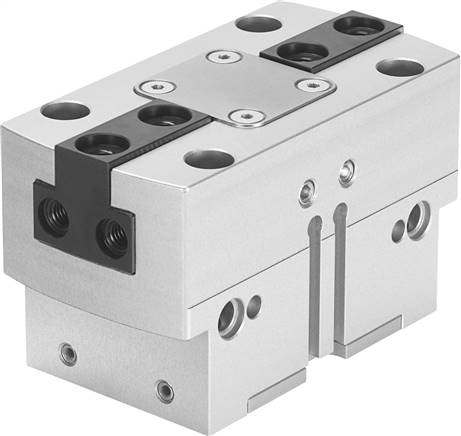 FESTO HGPT-35-A-B (560210) Parallelgreifer
