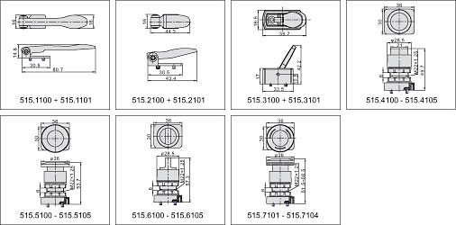 515-1100z