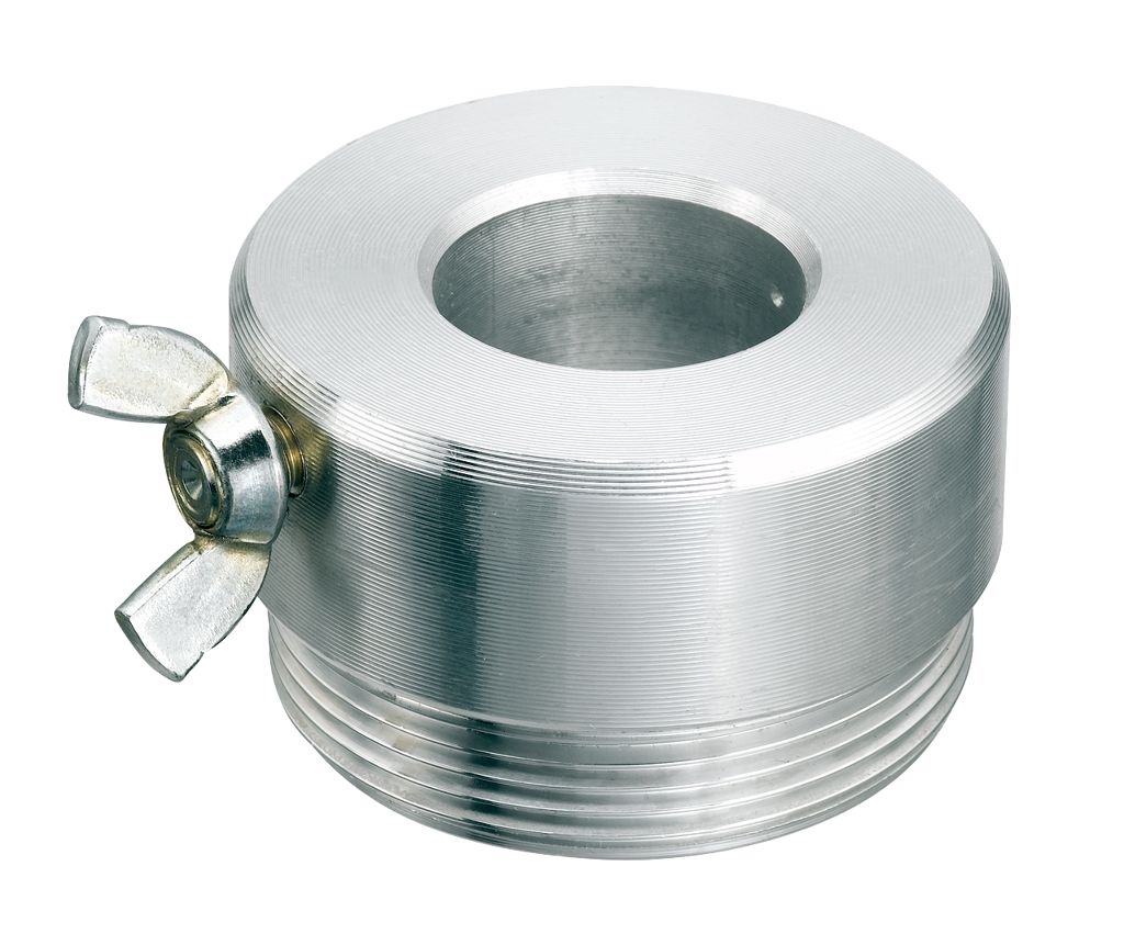 Prevost Dichter Kardananschluss