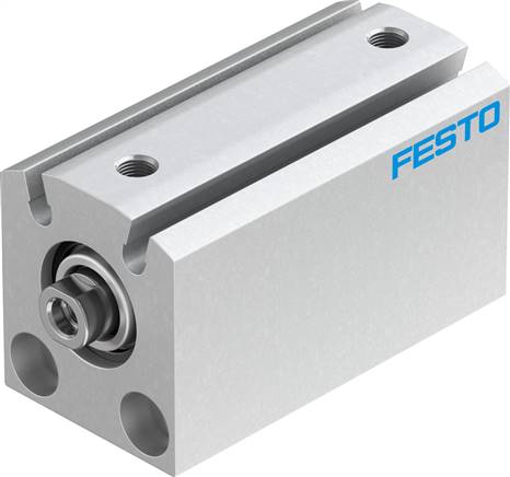 FESTO ADVC-16-25-I-P-A (188112) Kurzhubzylinder
