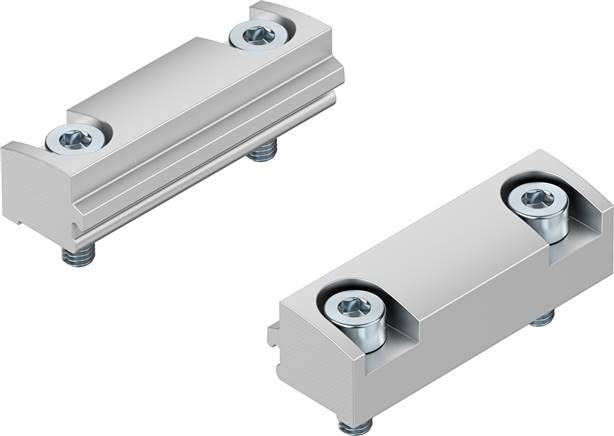 FESTO EAHF-L2-25-P-D1 (4759753) Profilbefestigung