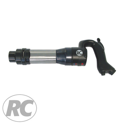 Rodcraft Meisselhammer RC5400