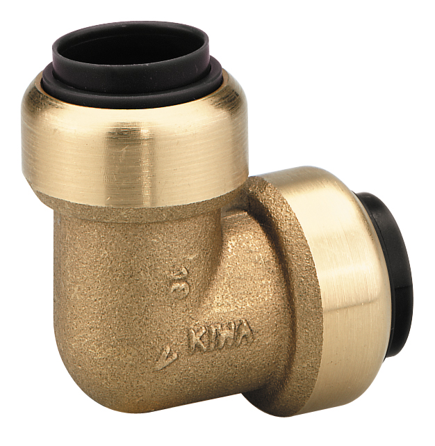 Winkelsteckverbinder STV-W90-15 DGKE815338 2813100380