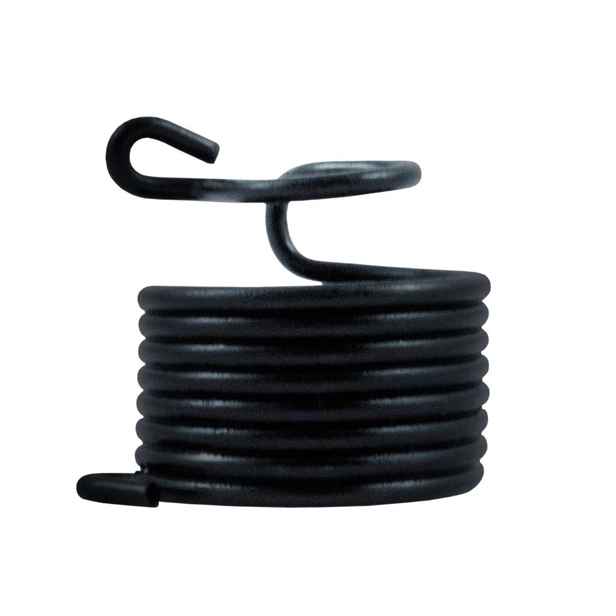 Chicago Pneumatic STARKE FEDER