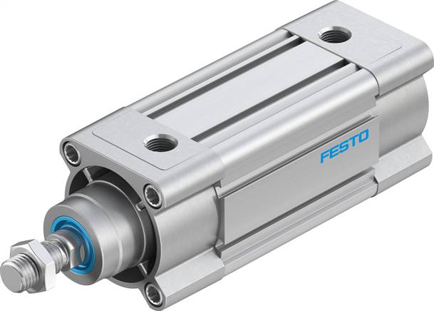 FESTO DSBC-63-70-D3-PPSA-N3 (3657817) Normzylinder