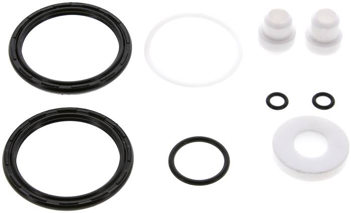 Schrägsitzventil ,Reparatursatz, Eco-Line, Typ U 210 ESK E