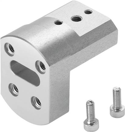 FESTO HAPG-69 (540249) Adapterbausatz