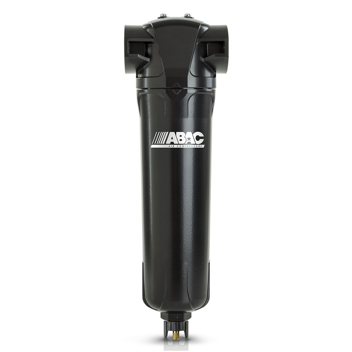 ABAC Wasserabscheider Typ  WS 545 (G1 1/2)