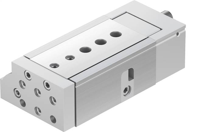 FESTO DGSL-20-30-EA (570197) Mini-Schlitten