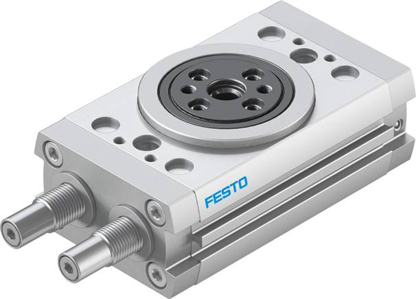 FESTO DRRD-20-180-FH-Y9A (1427379) Schwenkantrieb