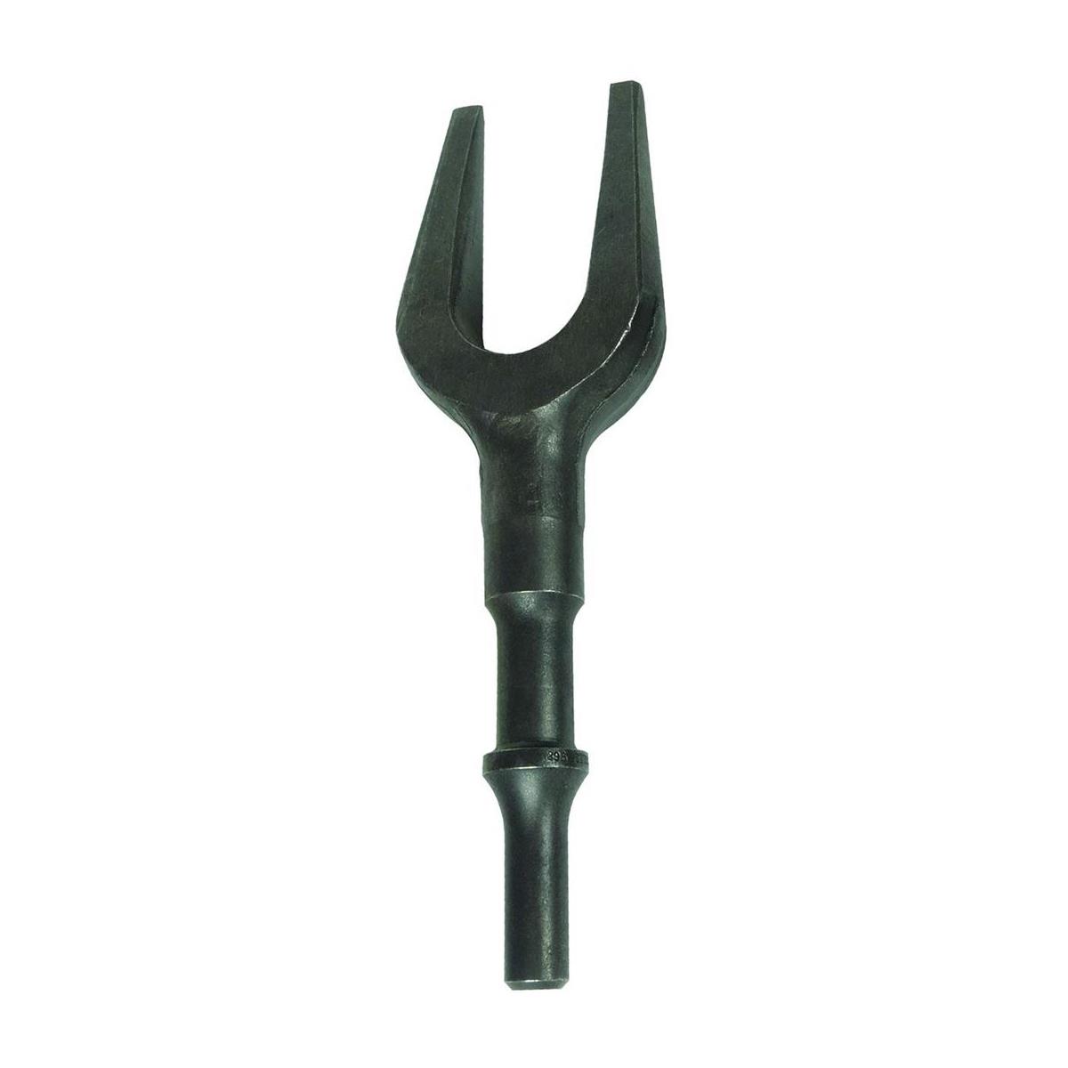 Chicago Pneumatic GABEL 32 MM