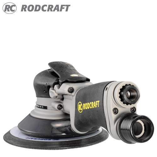 Rodcraft Exzenterschleifer Komposit RC7710V6 2H