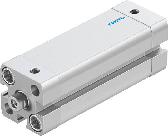 FESTO ADN-16-50-I-P-A (536341) Kompaktzylinder