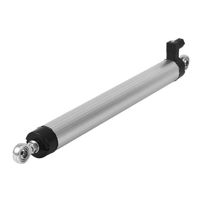 FESTO MLO-POT-100-LWG (192213) Wegmess-System