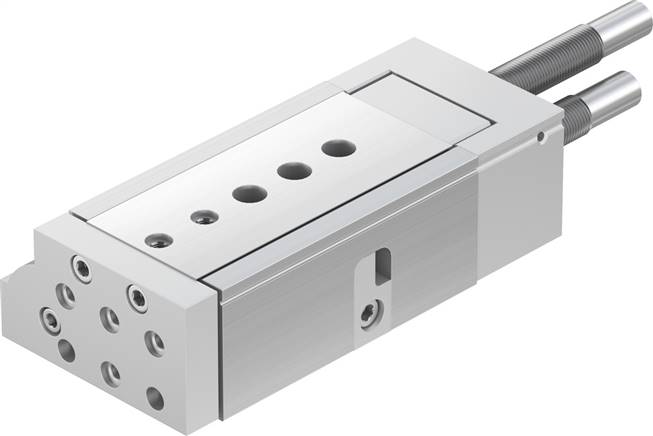 FESTO DGSL-25-40-Y3A (544049) Mini-Schlitten