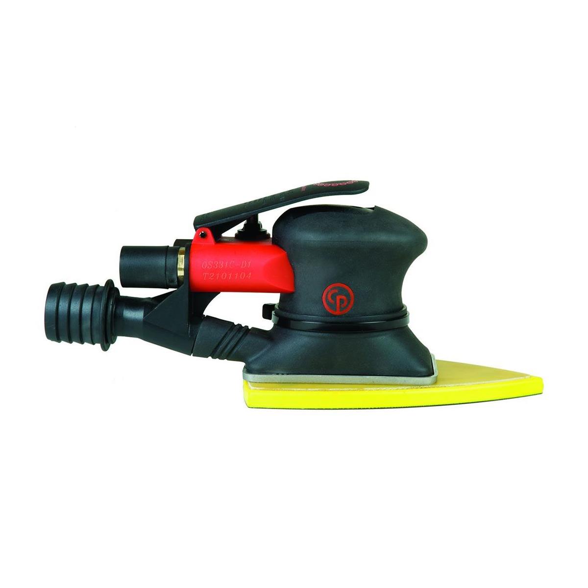 Chicago Pneumatic SCHWINGSCHLEIFER CP7267CVE