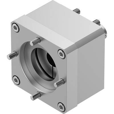 FESTO EAMM-A-N48-70GA (8063597) Axialbausatz
