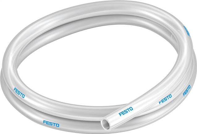 FESTO PUN-H-14X2-NT (570388) Kunststoffschlauch