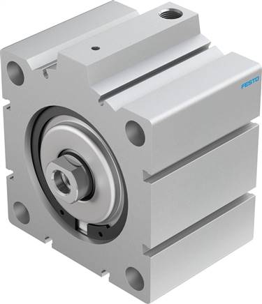 FESTO AEVC-100-25-I-P-A (188325) Kurzhubzylinder