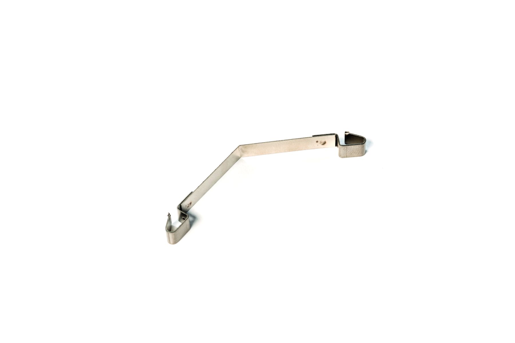 AIRnet Leitungsband Bogen 45° PF-S D25 5 Stück