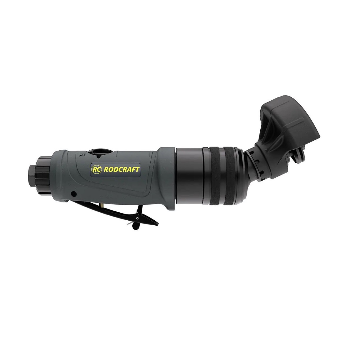 RC7199 Trennschleifer mit flexiblem Kopf