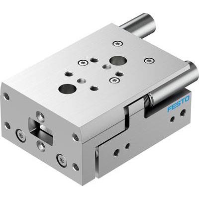 FESTO DGST-16-30-Y12A (8085176) Mini-Schlitten