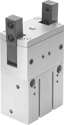 FESTO HGRT-40-A (563912) Radialgreifer