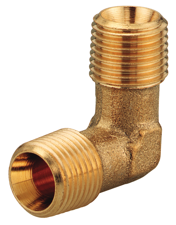 Winkelstück WKS-MS 90-2xR1/8a DGKE030611