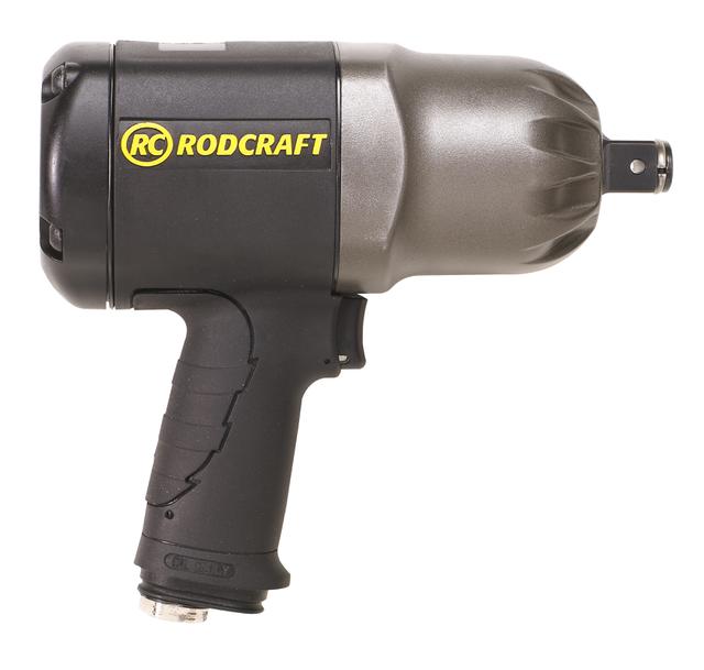 Rodcraft Schlagschrauber G3/4 Modell 2377 RC2377