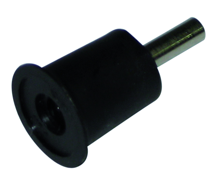 Rodcraft Roloc Adapter 6 mm