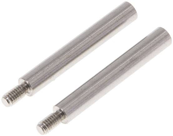 FESTO FRB-D-MINI (159642) Gewindebolzen