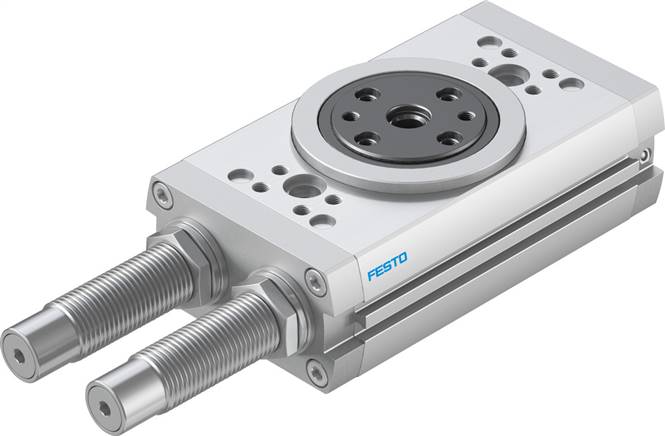 FESTO DRRD-32-180-FH-Y9A (1578518) Schwenkantrieb