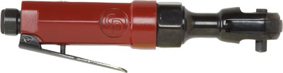 Chicago Pneumatic RATSCHE 1/4" CP824