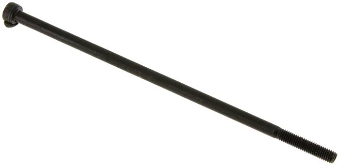 Zylinderschraube DIN 912 für NG 6-Ventile, M 5x140