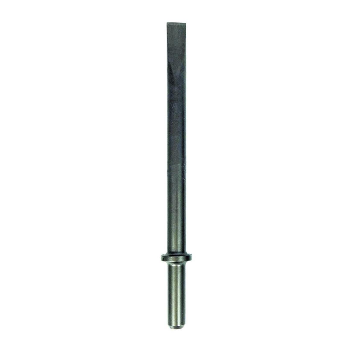 Chicago Pneumatic MEISSELHAMMER B18B | 6151740270 Chicago Pneumatic MEISSELHAMMER B18B | 6151740270