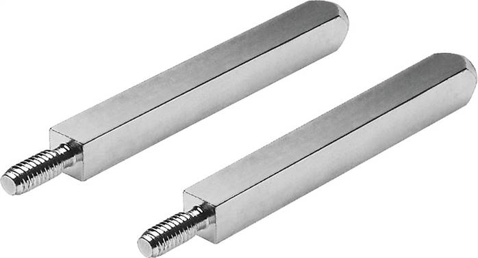 FESTO CPX-ZA-1-E (525418) Zuganker