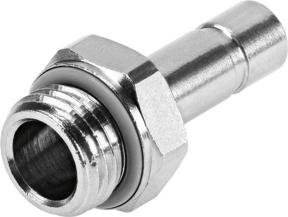 FESTO NPQH-D-G18-S6-P10 (578361) Steckverschraubung