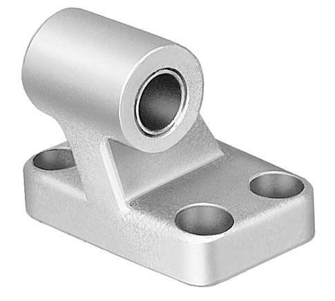 FESTO CRLNG-63 (161843) Lagerbock