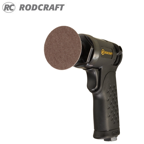 Rodcraft Punkt-Schleifer-Komposit 7681K
