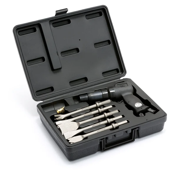 Rodcraft RC5195K-M MEIßELHAMMER-SET ME