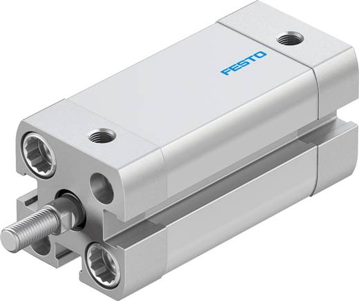 FESTO ADN-12-25-A-P-A (536208) Kompaktzylinder