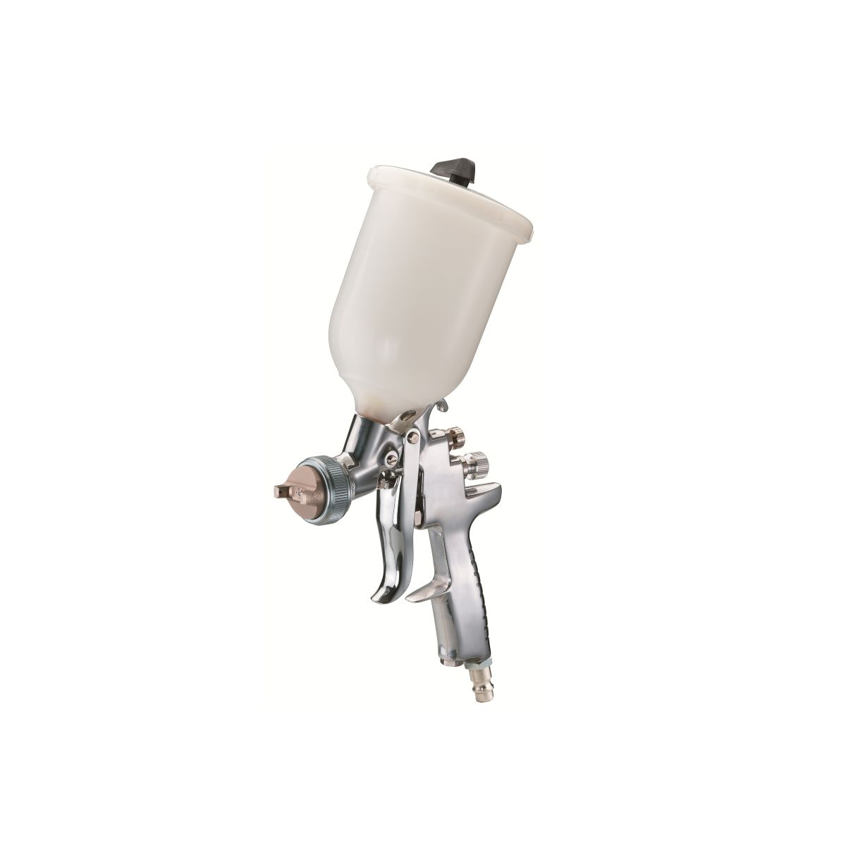 Pistola per verniciatura Schneider FSP-FP-HTE2-1,3 DGKD030311
